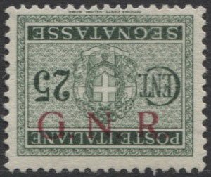 365